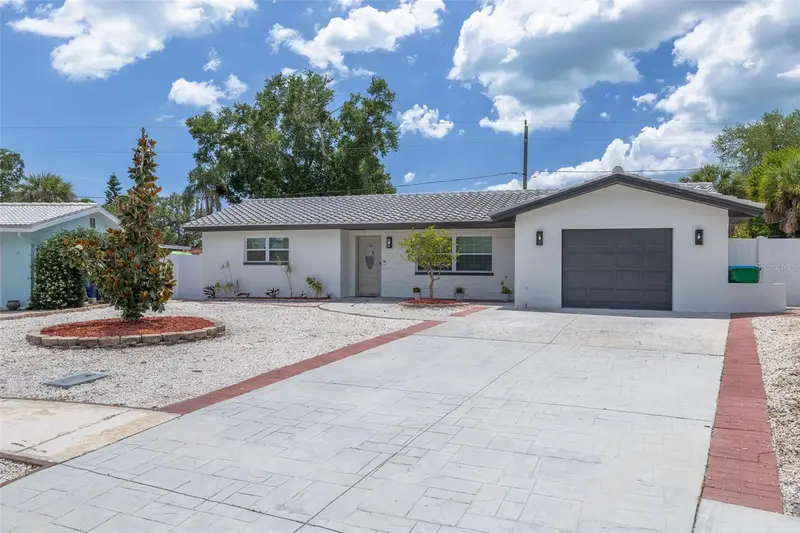 5576 Williamsdale Ct, FL