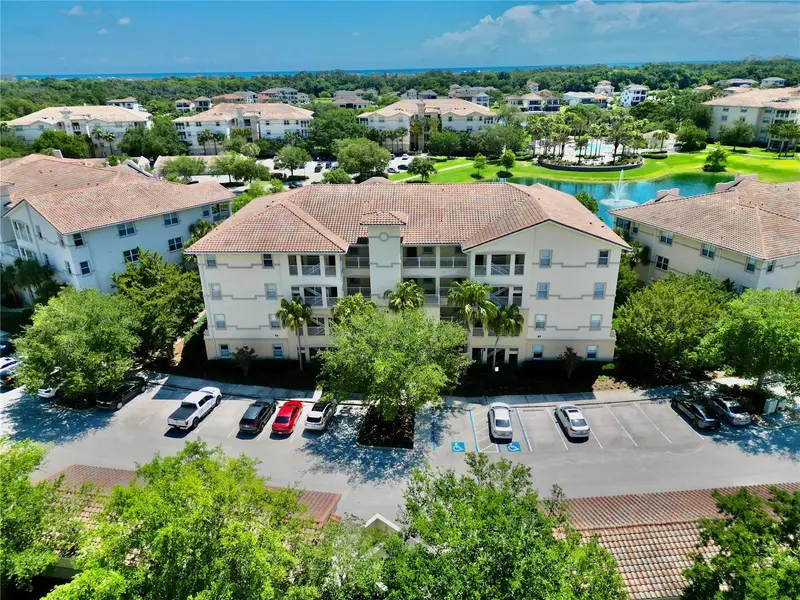 85 Riverview Bnd S #1532, FL