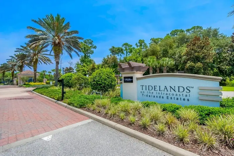 85 Riverview Bnd S #1532, FL