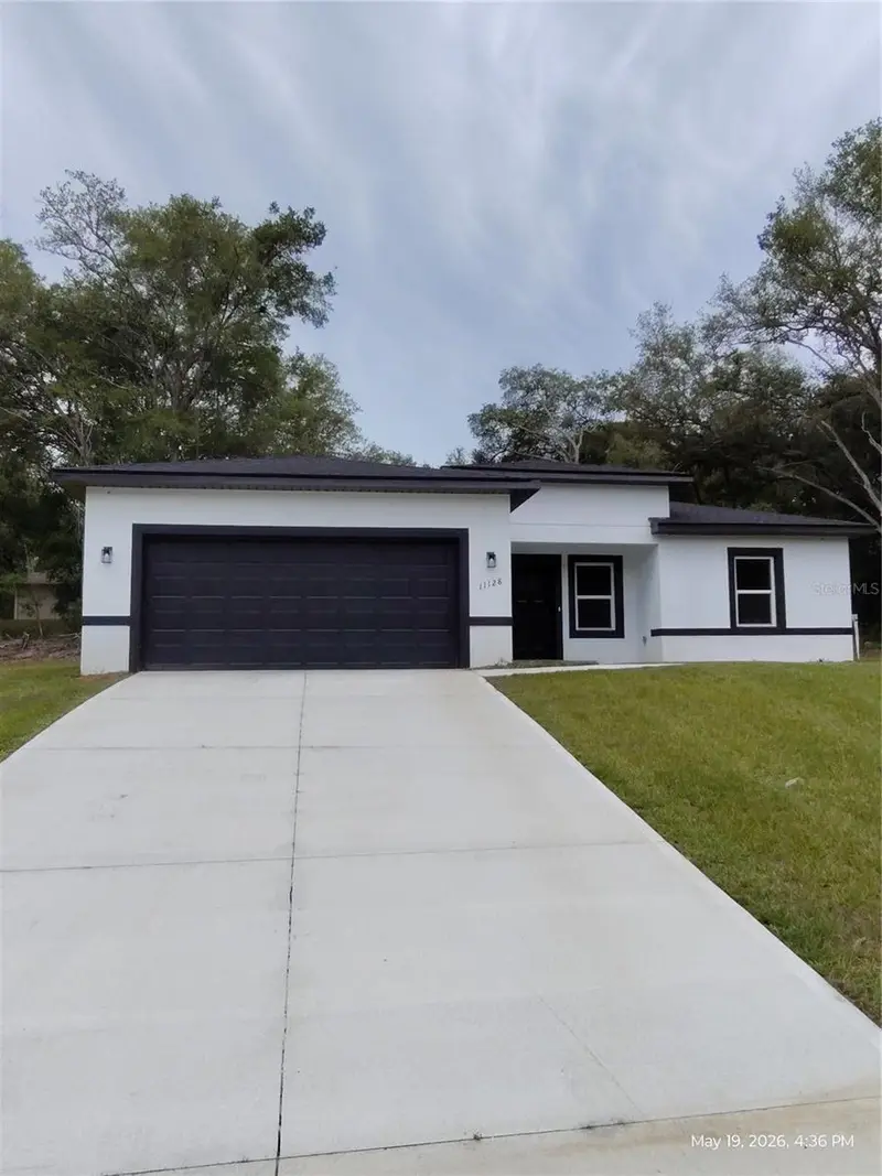 11128 Easter Ter, FL
