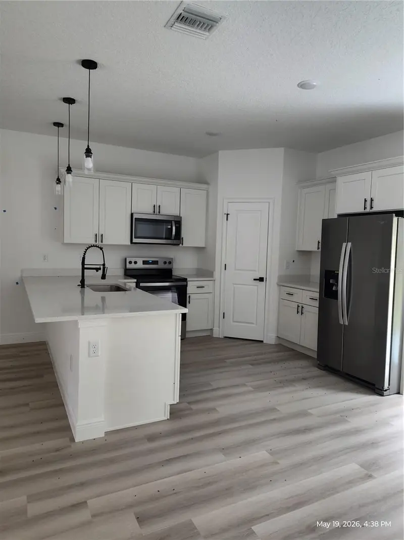11128 Easter Ter, FL