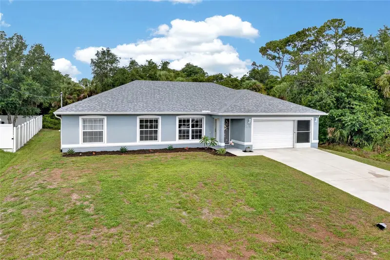 2815 Escambia Cir, FL