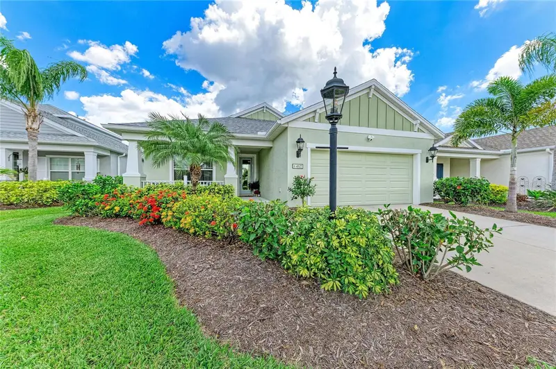 4527 Cedar Brush Ter, FL
