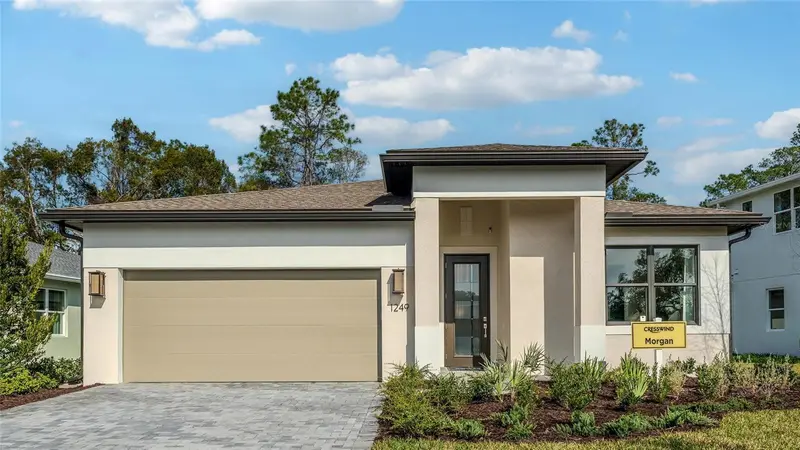 1291 Savoy Ln, FL