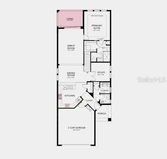 7907 Interstellar Ave, FL