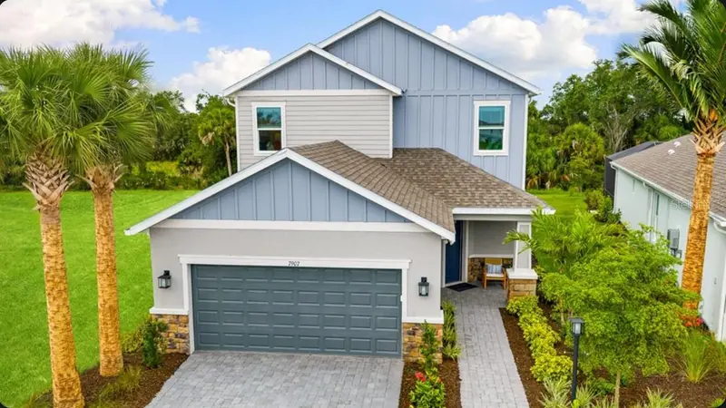 7907 Interstellar Ave, FL