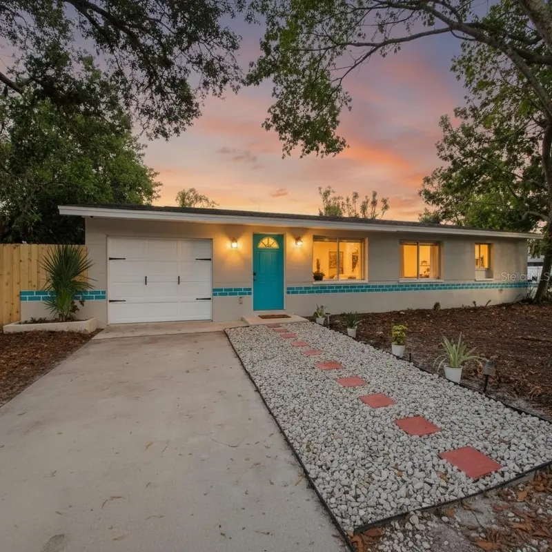 4615 Lords Ave, FL
