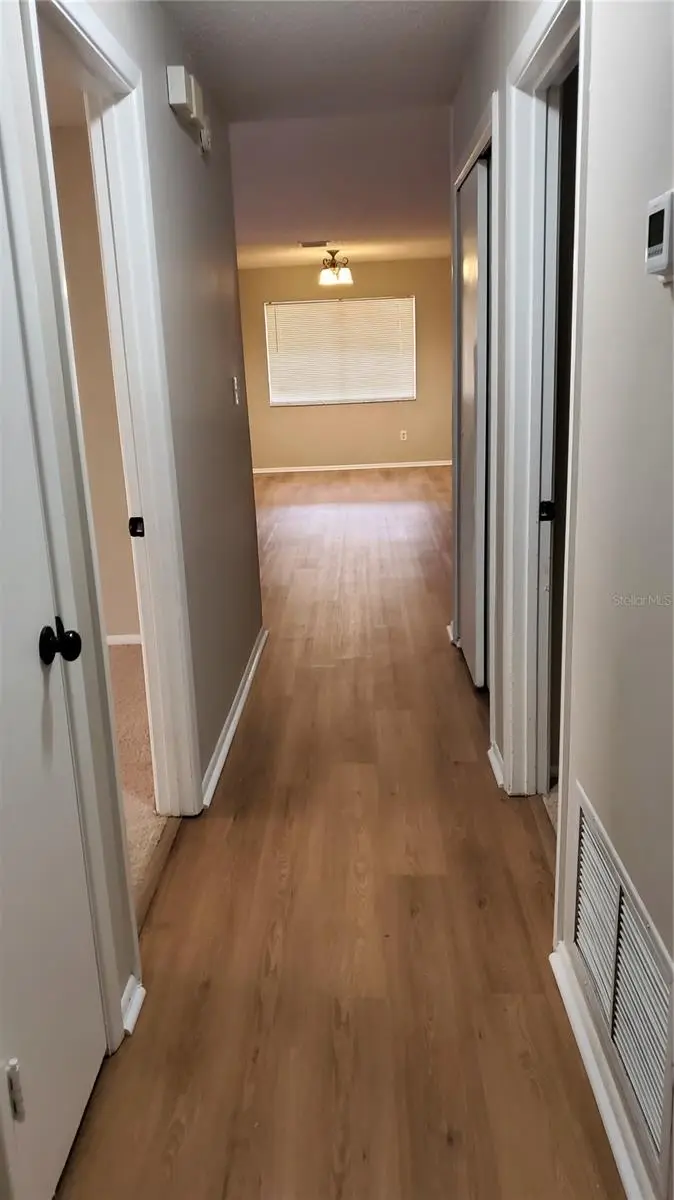 1311 Alfonzo Cir, FL