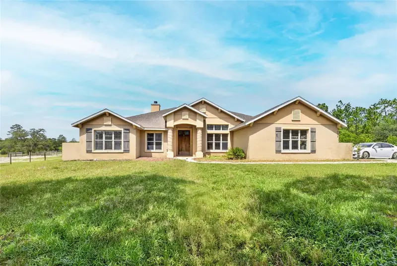 1098 Nw 165th Court Rd, FL