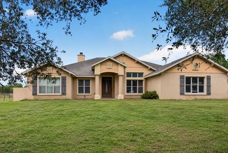 1098 Nw 165th Court Rd, FL