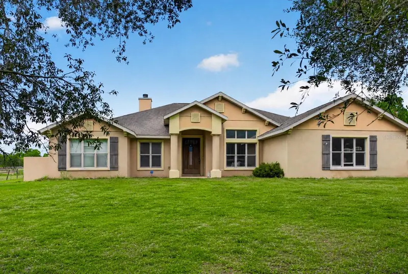 1098 Nw 165th Court Rd, FL