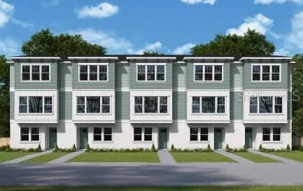 454 31st Way N #29, FL