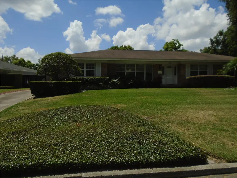 2430 Deloraine Trl, FL
