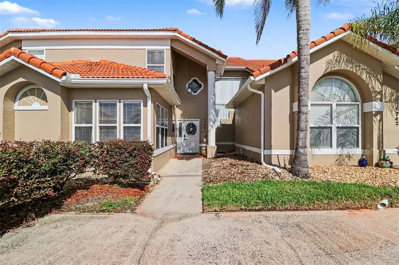 1740 Saint Tropez Ct, FL