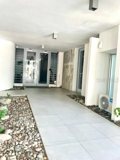 864 Ashford Ave. #816, PR