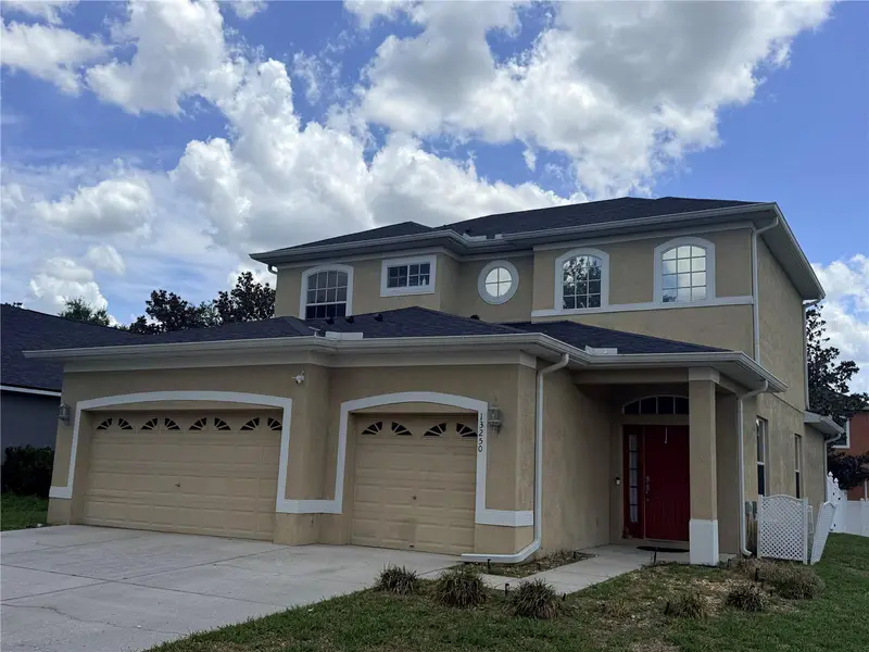13250 Mandalay Pl, FL