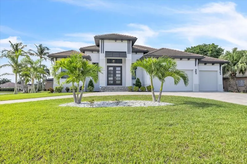 1323 Penguin Ct, FL