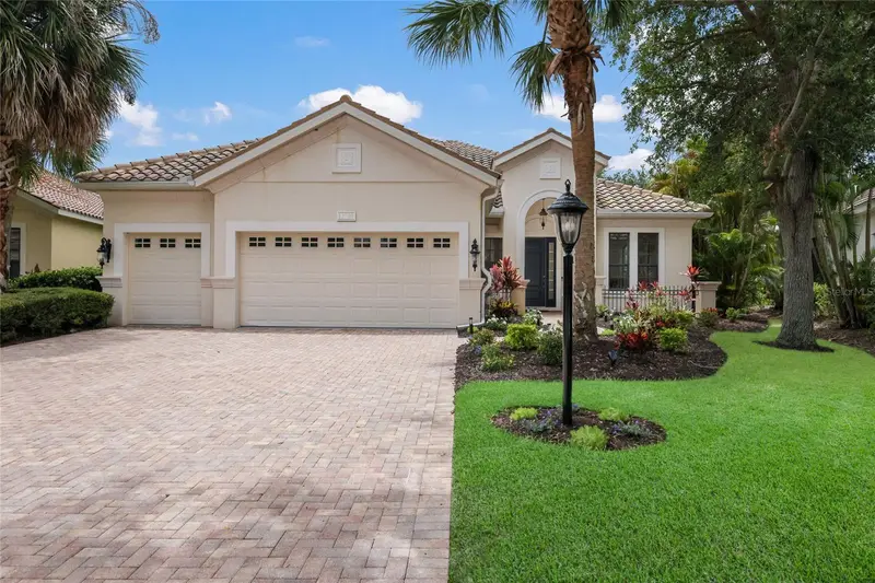 12710 Stone Ridge Pl, FL