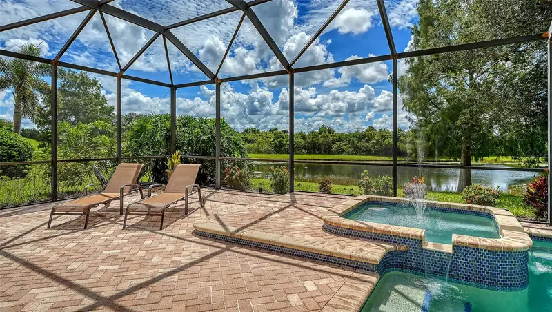 12710 Stone Ridge Pl, FL