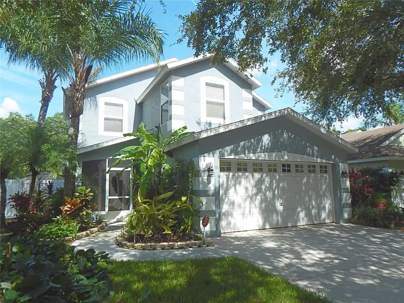 5869 Meadowpark Pl, FL