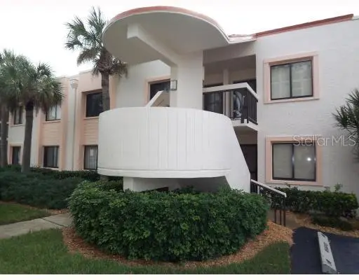 5724 La Puerta Del Sol Blvd #248, FL