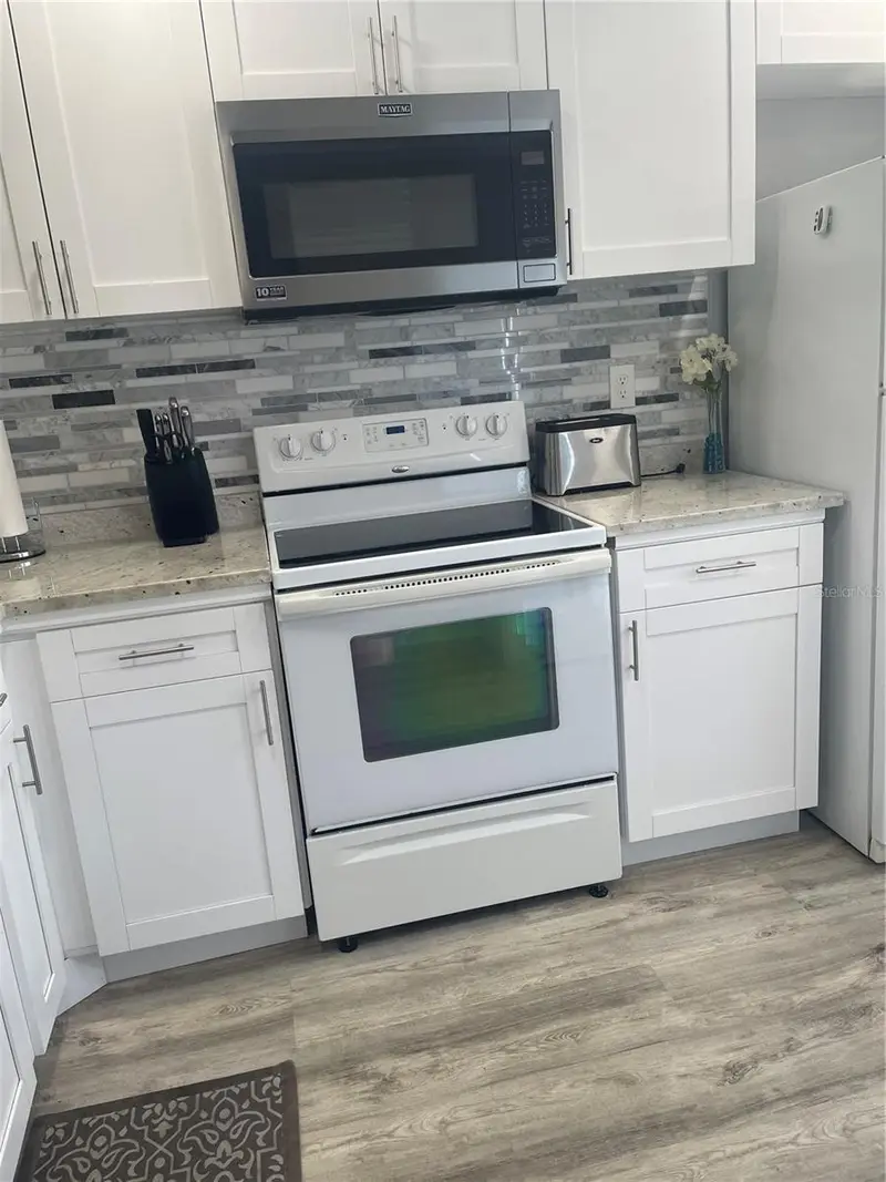 5724 La Puerta Del Sol Blvd #248, FL