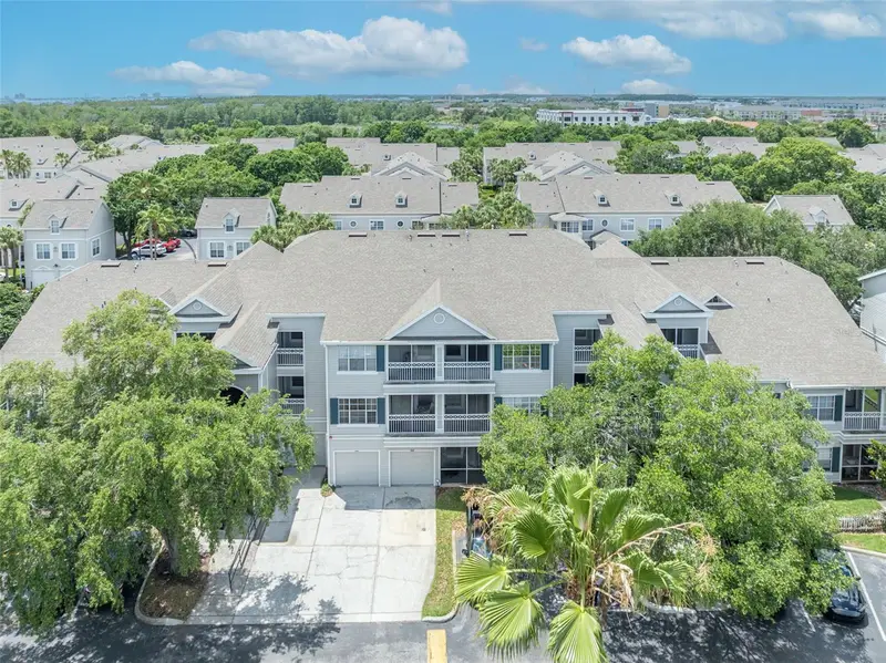 5144 City St #233, FL