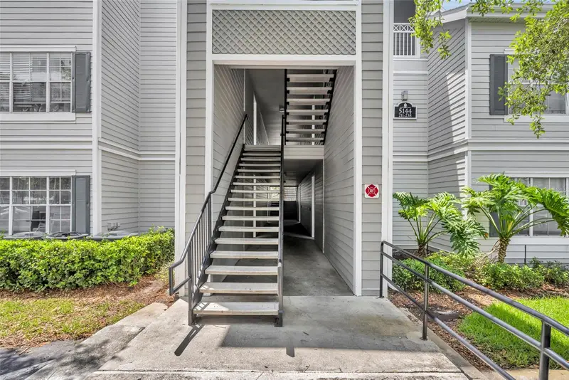 5144 City St #233, FL