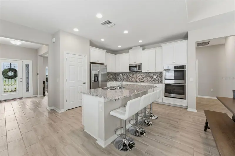 12451 Nouveau Ave, FL
