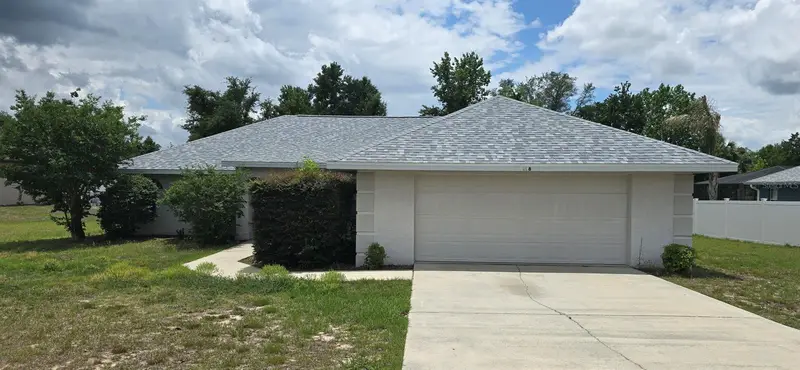 4296 Sw 98th St, FL
