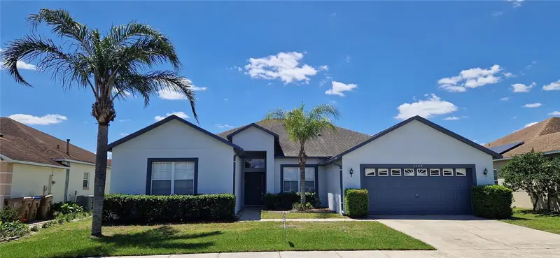 5344 Coral Vine Ln, FL
