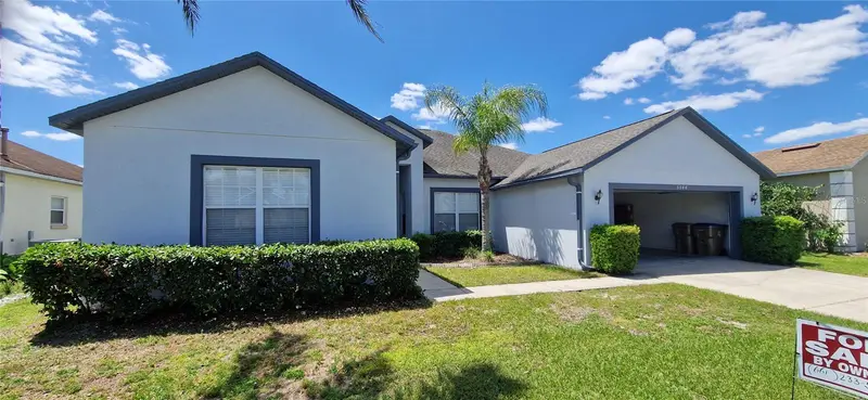 5344 Coral Vine Ln, FL