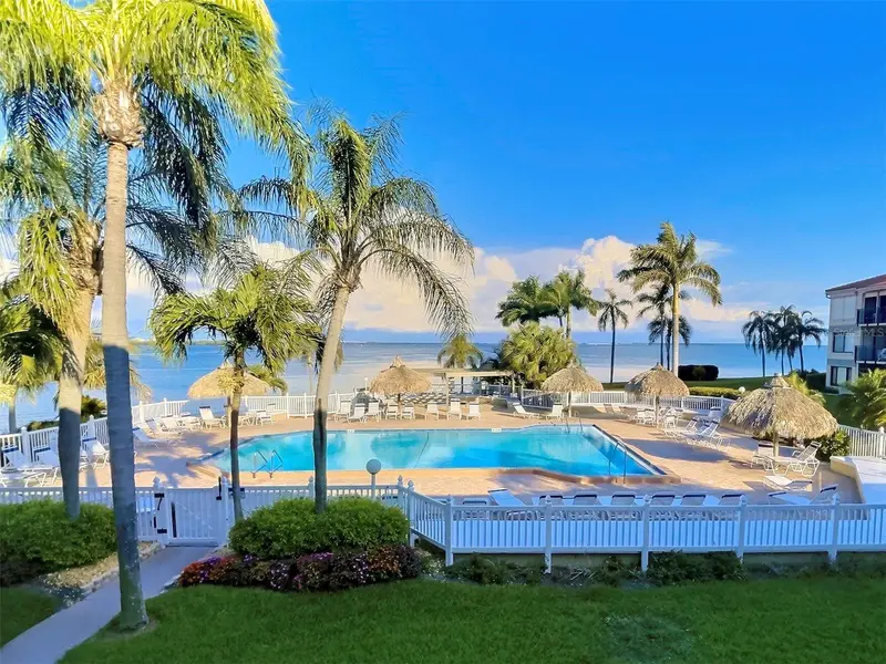 6322 Palma Del Mar Blvd S #213, FL