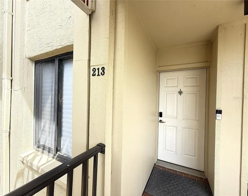 6322 Palma Del Mar Blvd S #213, FL