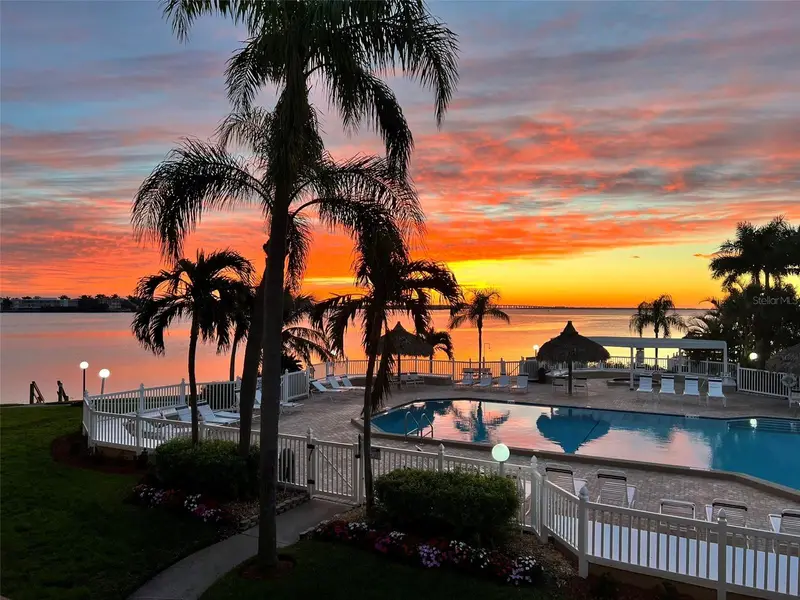 6322 Palma Del Mar Blvd S #213, FL