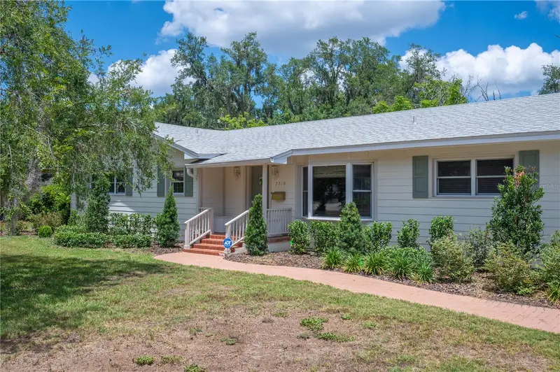 2718 Berkeley Ave, FL
