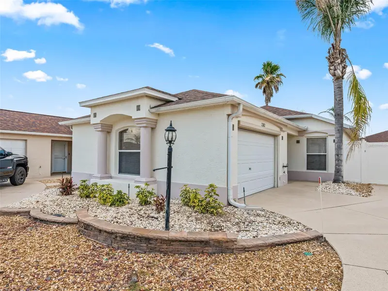 2382 Othello Ct, FL