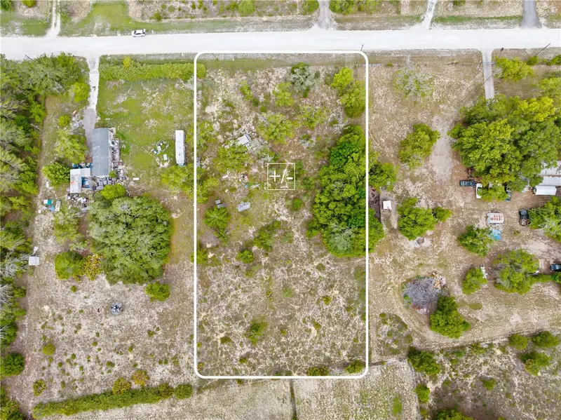 0 Fulmar Rd, FL