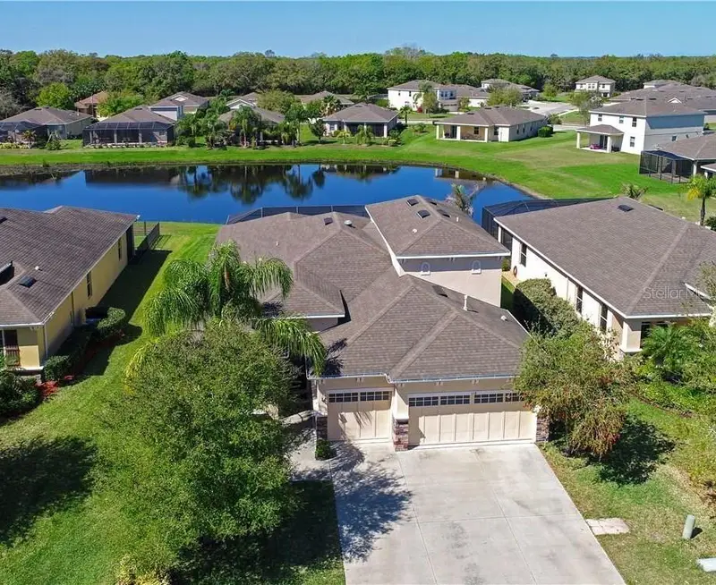 118 Peony Ct, FL