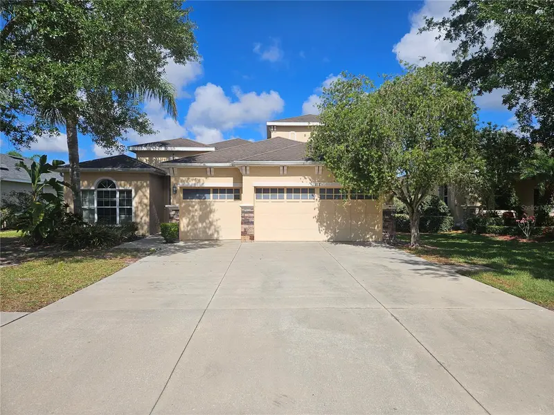 118 Peony Ct, FL