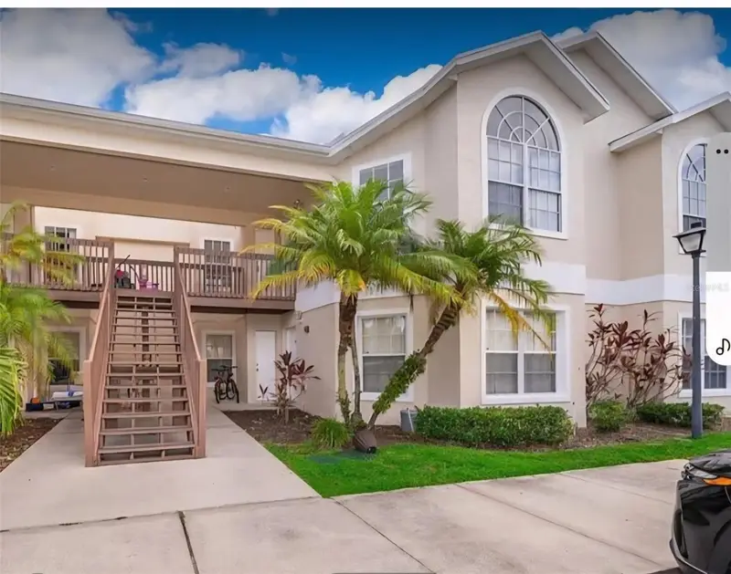 2327 Prime Circle #B, FL