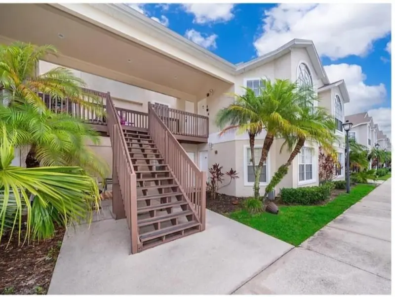 2327 Prime Circle #B, FL