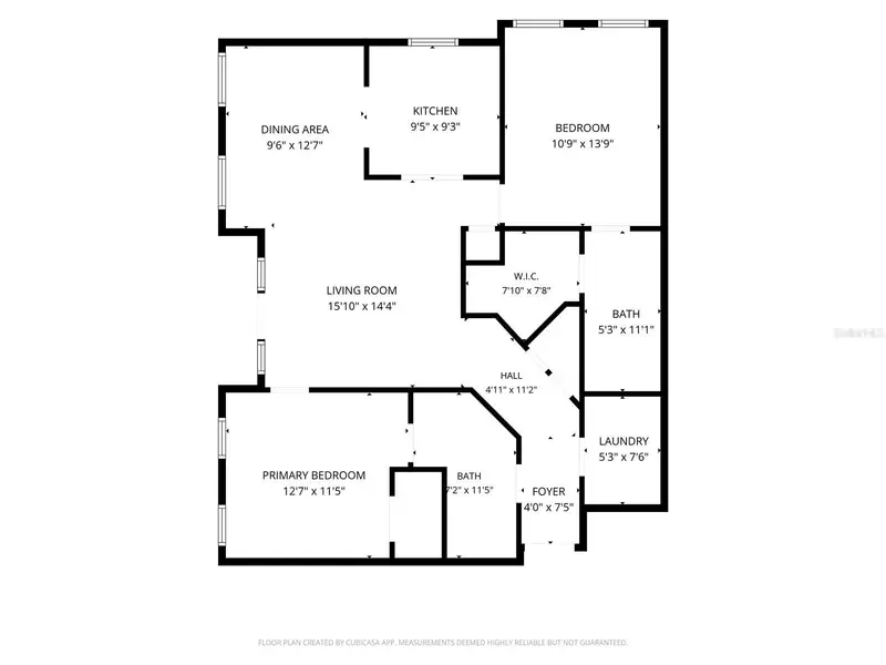 2227 Nw 16th Ter, FL