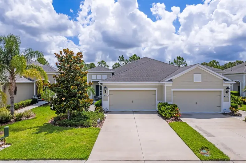 4524 Deep Creek Ter, FL