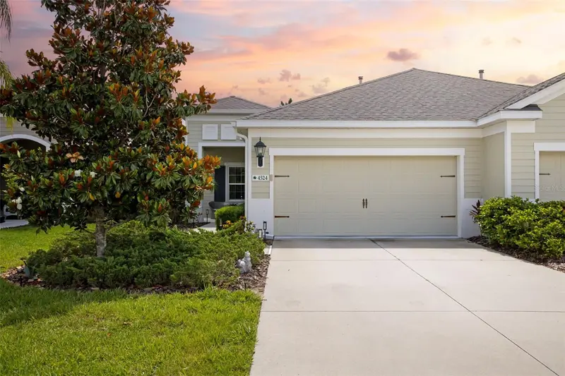 4524 Deep Creek Ter, FL