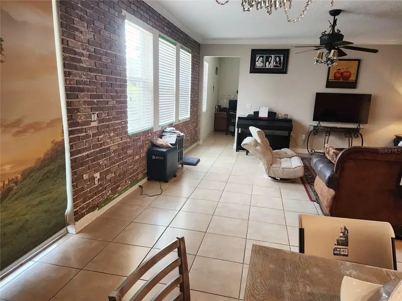 1516 Bunker Dr, FL