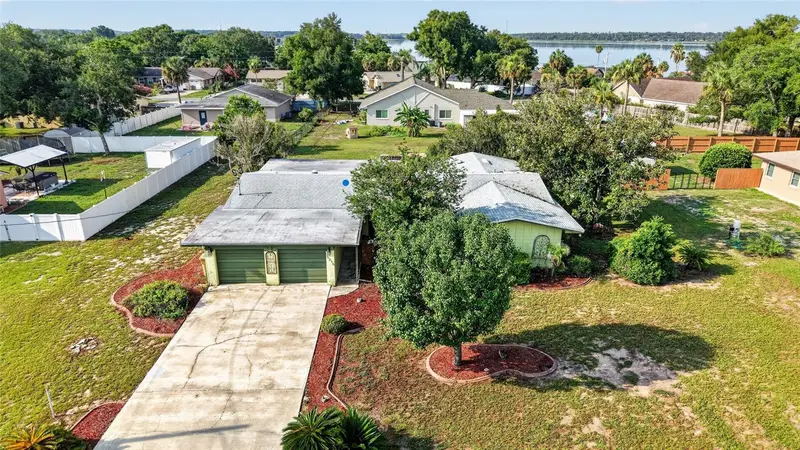 5216 Sydney Rd, FL