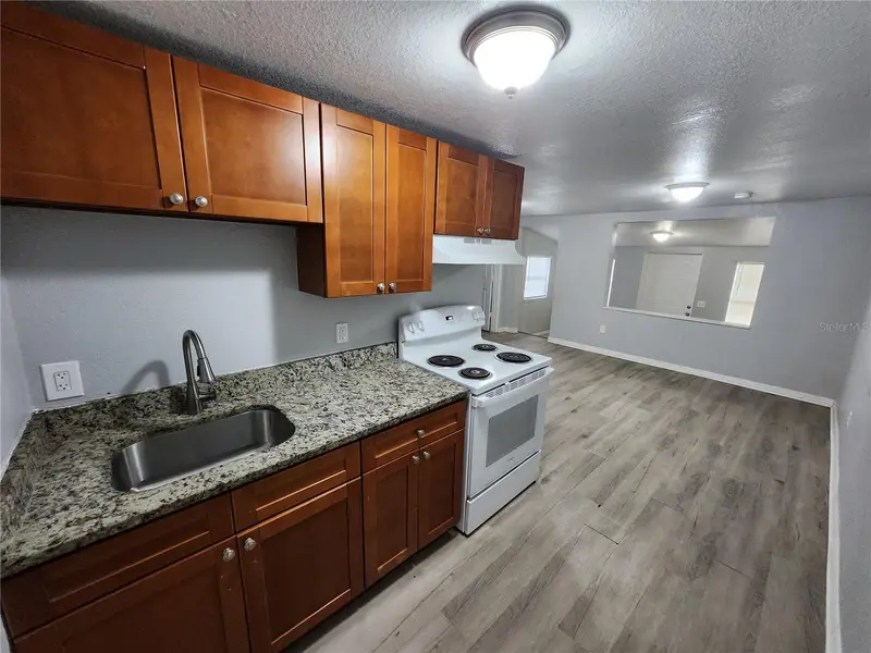 4611 N Hubert Ave #3, FL