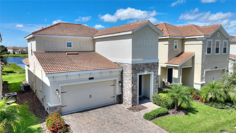 8720 Pacific Dunes Dr, FL