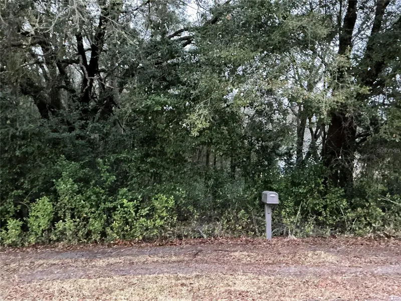 0 Se 143rd Pl, FL